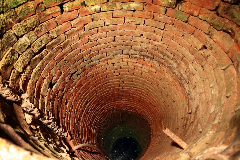 Penzion Satovske Lipy Dış mekan fotoğraf
